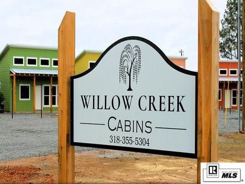 9500 Highway 165, Sterlington, LA, 71280 | Card Image