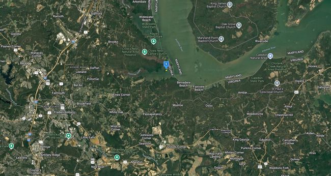 Map location | Image 6