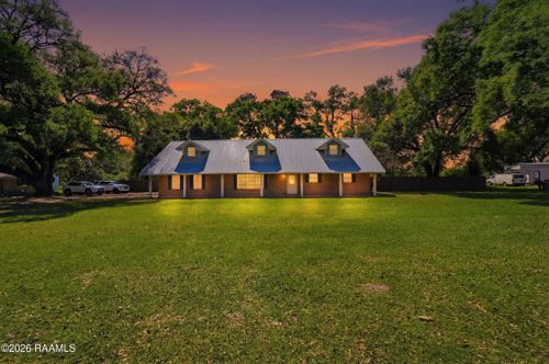 121 Edith Rd, Lafayette, LA, 70508-7918 | Card Image