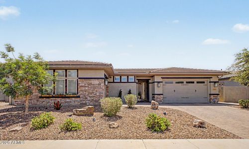 7701 S Barlow Dr, Gilbert, AZ, 85298-0062 | Card Image