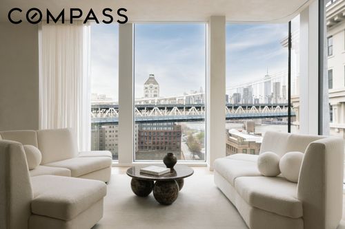 pha-168 Plymouth St, Brooklyn, NY, 11201-1921 | Card Image