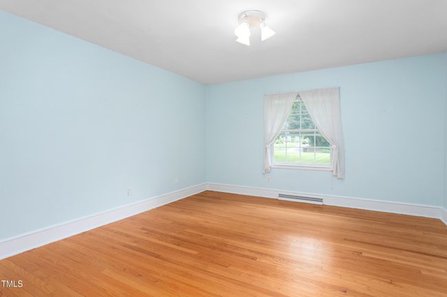 619 S Fifth Street-20 | Image 20