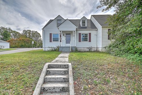 2000 Euclid Ave, Bristol, VA, 24201-3610 | Card Image