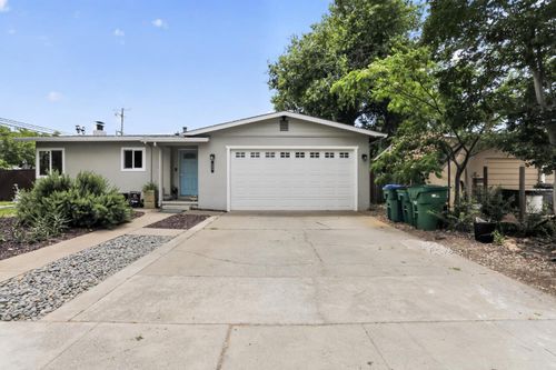 605 Acacia Ln, Chico, CA, 95926-1730 | Card Image