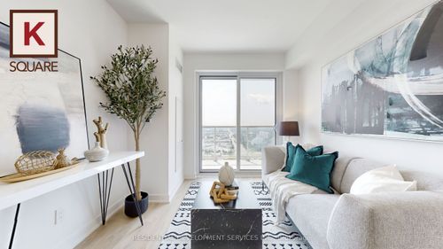 3325-2031 Kennedy Rd, Toronto, ON, M1T0B8 | Card Image