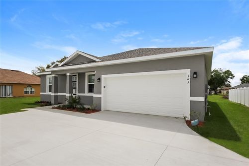 163 Aurelia Ct, KISSIMMEE, FL, 34758-3929 | Card Image
