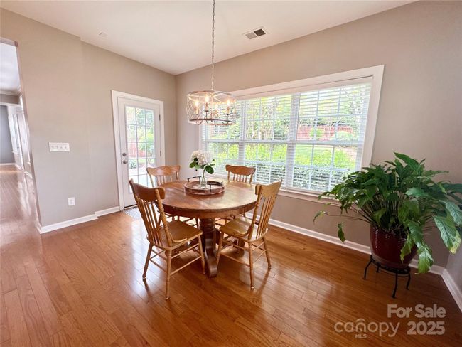 626 Lorain Ave Nw, House other with 5 bedrooms, 3 bathrooms and null parking in Concord NC | Image 9