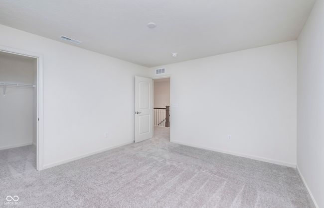 Similar Model Bedroom 2 | Image 17