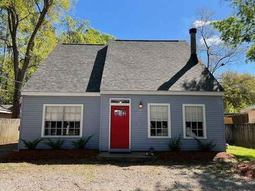 70460 L St, Covington, LA, 70433-5202 | Card Image