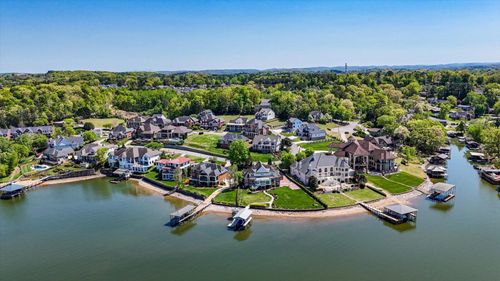 4448 Sailmaker Cir, Chattanooga, TN, 37416-1670 | Card Image