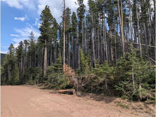 3440 Drexler Pl, Fort Garland, CO, 81133 | Card Image