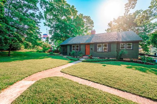 807 Edgewood Street, Bowling Green, KY, 42101 | Card Image