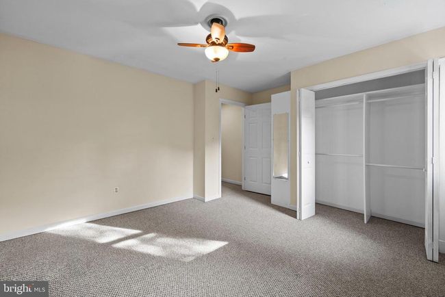 3052 Eutaw Forest Dr, House other with 4 bedrooms, 4 bathrooms and null parking in WALDORF MD | Image 27