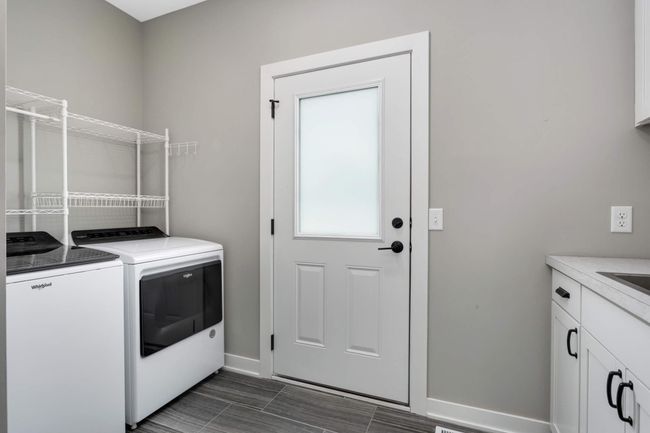 15590 Duck Trail Ln, Townhouse with 4 bedrooms, 4 bathrooms and null parking in Apple Valley MN | Image 25