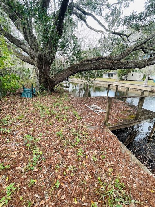 5510 S Bluegill Way, Floral City, FL, 34436-2238 | Card Image
