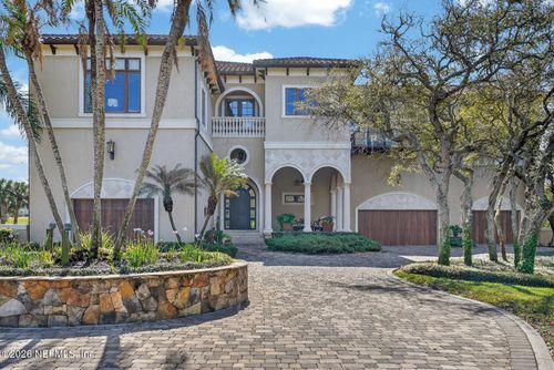 20 Rue Grande Mer, Palm Coast, FL, 32137-2267 | Card Image
