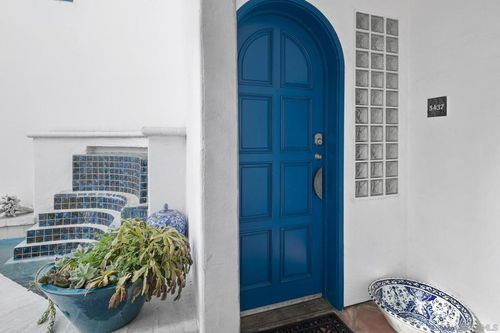 5437 La Jolla Blvd, La Jolla, CA, 92037 | Card Image