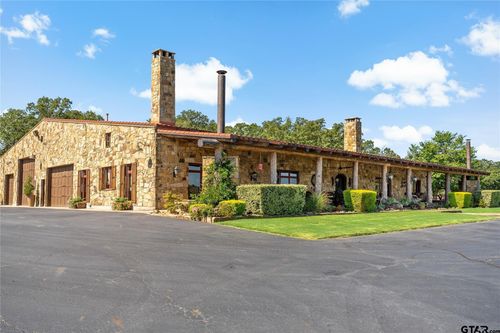 1450 County Road 36330, Sumner, TX, 75486-4800 | Card Image