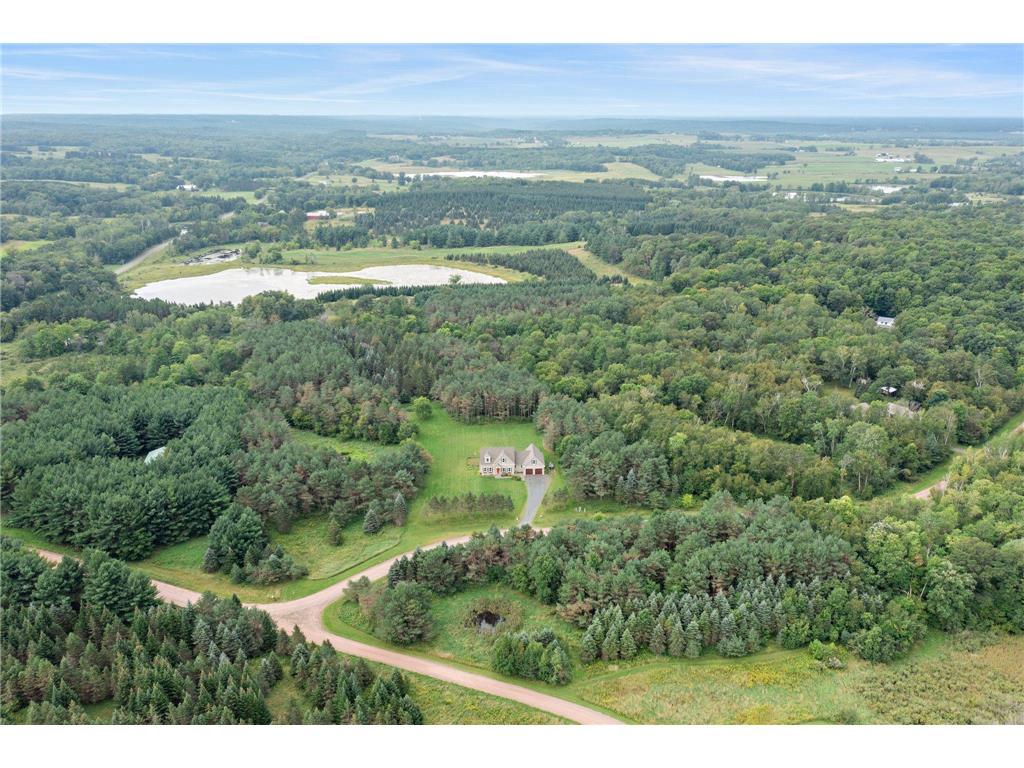 201st Ave, Saint Croix Falls, WI 54024