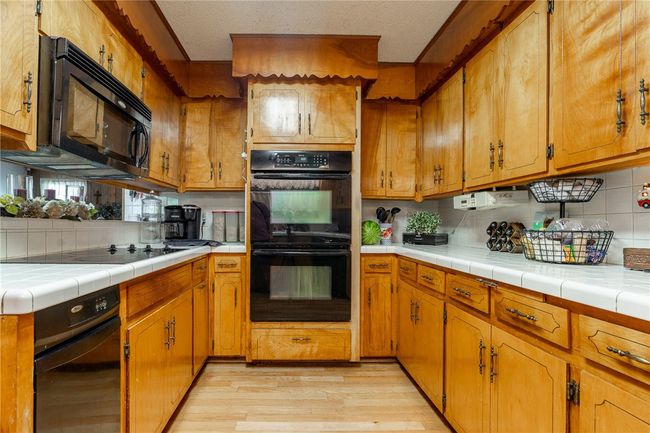 16484 S Highway 71, House other with 5 bedrooms, 4 bathrooms and null parking in Winslow AR | Image 9