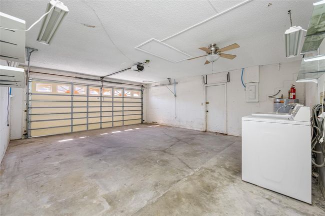 7309 Berwick Way, House other with 3 bedrooms, 2 bathrooms and null parking in Weeki Wachee FL | Image 38