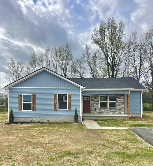 270 Remington Lane, Smithville, TN, 37166 | Card Image