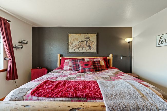 405 Lower Deep Creek Rd, House other with 5 bedrooms, 3 bathrooms and null parking in Townsend MT | Image 52