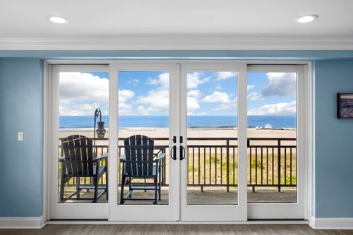 apt-405-26 Broadway, Long Beach, NY, 11561-4059 | Card Image