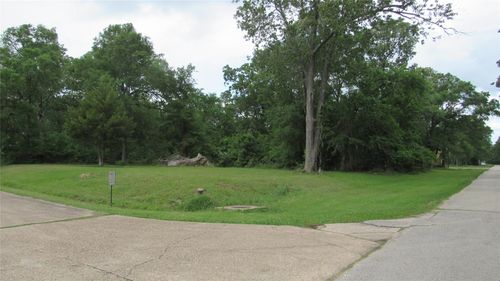 TBD Lot 23 Autumn Lane, Livingston, TX, 77351 | Card Image