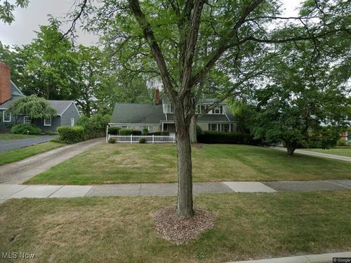 21510 Halburton Rd, Beachwood, OH, 44122-3919 | Card Image