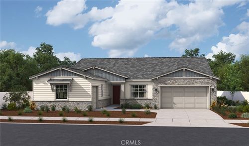 39508 S Fiesta Ranch Rd, Temecula, CA, 92591 | Card Image