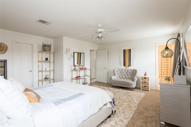 5511 Apple Orchard Ln, House other with 3 bedrooms, 3 bathrooms and 1 parking in Austin TX | Image 8