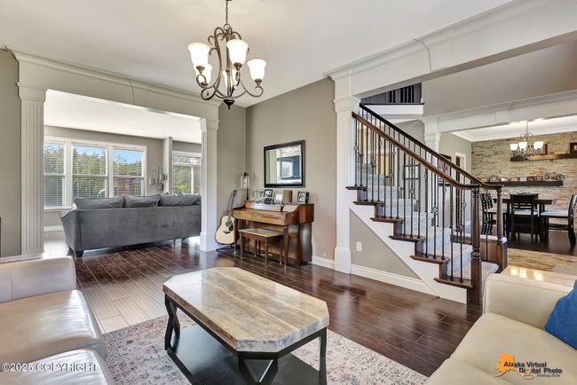 Formal Living Room | Image 6