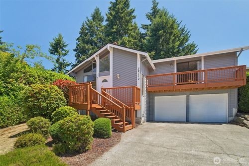 32710 5th Avenue Sw, Federal Way, WA, 98023 | Card Image