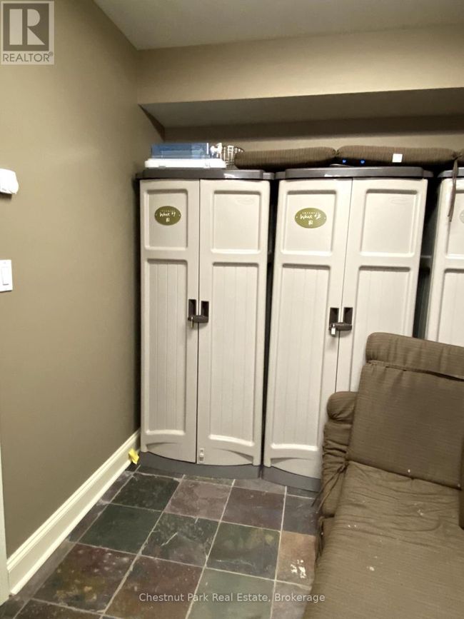 46 - 3876 Muskoka Rd 118 W, Home with 3 bedrooms, 4 bathrooms and 2 parking in Port Carling ON | Image 27