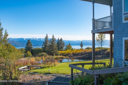51891 E End Road, Homer, AK, 99603 | Card Image