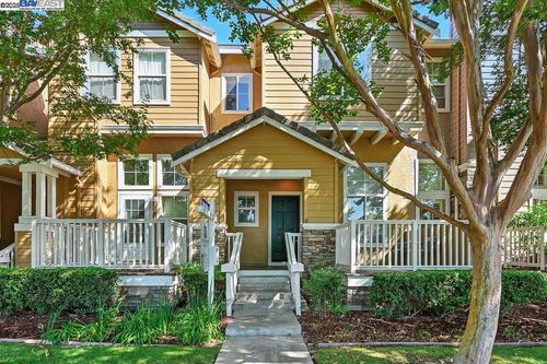 49-4683 Mangrove Dr, Dublin, CA, 94568-7527 | Card Image