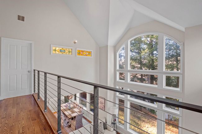 147 Pemi River Rd, House other with 4 bedrooms, 4 bathrooms and null parking in Thornton NH | Image 27