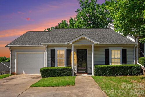 3099 Trimble Cir Nw, Concord, NC, 28027-0706 | Card Image