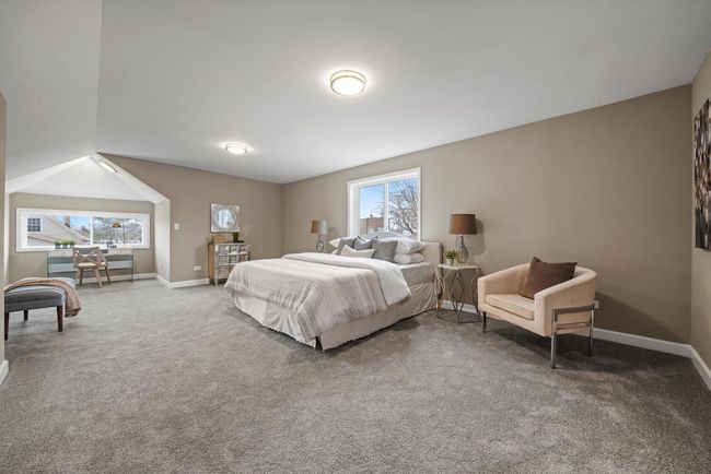 8828 S Marshfield Ave, House other with 4 bedrooms, 2 bathrooms and null parking in CHICAGO IL | Image 25
