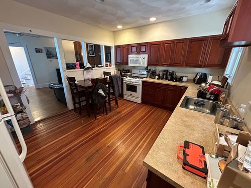 1-77 Bigelow Street, Quincy, MA, 02169 | Card Image