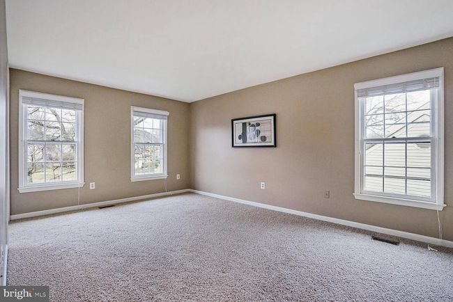 5260 Glen Meadow Rd, House other with 5 bedrooms, 4 bathrooms and null parking in CENTREVILLE VA | Image 21