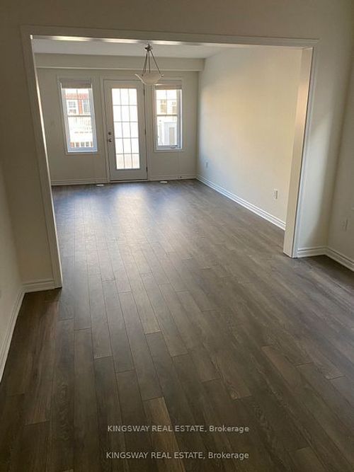 39-143 Ridge Rd, Cambridge, ON, N3E0E1 | Card Image