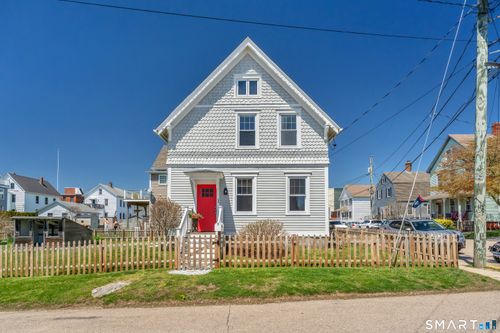 1 South St, Stonington, CT, 06378-1159 | Card Image