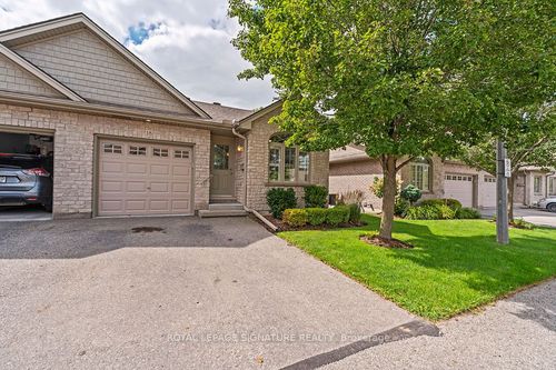 18-510 Queensway W, Simcoe, ON, N3Y4R4 | Card Image