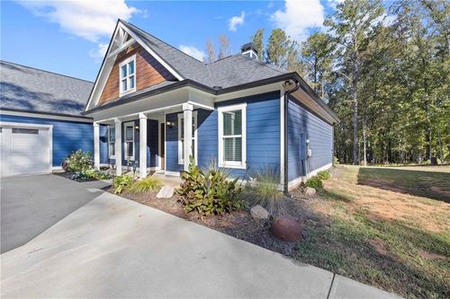 1809 Monroe Jersey Rd, Monroe, GA, 30655-5951 | Card Image