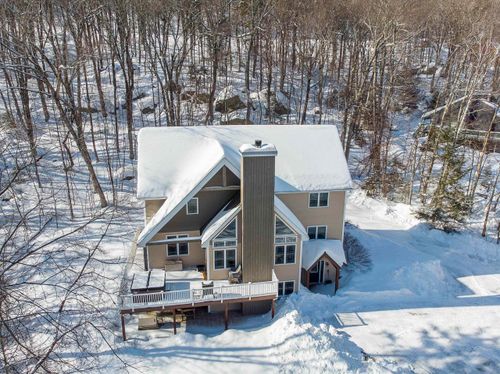 563 Rim Rd, Killington, VT, 05751-3205 | Card Image
