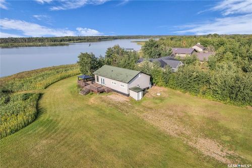 316 Aspen Trail, Duck Lake Rm No. 463, SK, S0K1J0 | Card Image
