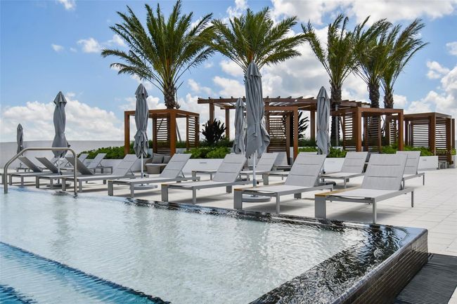 UNIT-15005 - 5120 Marina Way, Condo with 3 bedrooms, 3 bathrooms and null parking in TAMPA FL | Image 78