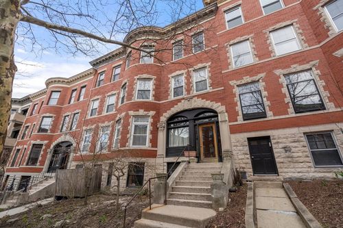 3-14 Claflin Rd, Brookline, MA, 02445-4624 | Card Image